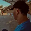 gabriel14062910