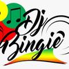 dj_bingie