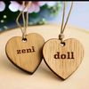 zenidoll08