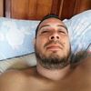 adolf_rios