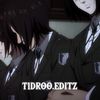 t1droo.editz