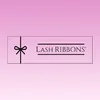 lashribbons