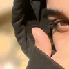 yi_80x