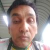 khairul.fahmi274