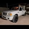 trueman429