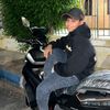 faranca6