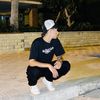 mohamed_fadl_0