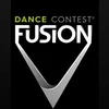 fusiondancecontest
