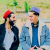 malak_abozar756