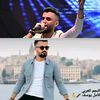 اٍبوٌ يـ͢ــزℋن✮