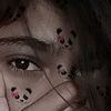 mahnoor68520