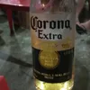 adrianosouza3958