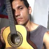 geraldochalegre
