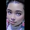 kingcaramel3