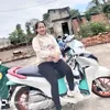 trinh.nguyen8734
