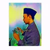 asad3w