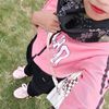 elyana870