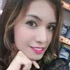 karenlizcastrodelgado