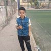 mostafaelshat359