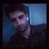 i_mogging_you