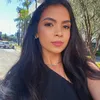 grazielasilva387