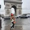 melii.13015