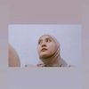 halimah