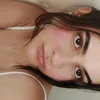 claralameiroo