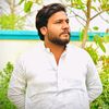 malik.salman5911