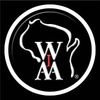 1wisco.football