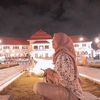 wluluk