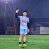 brdymdiansyah_