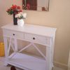 jayadrianinterior254