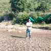 naveediqbal9336