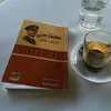 achraf_ben9840
