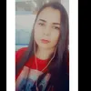 suellenmello905