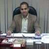 mohammedosos313