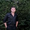 haliil.clk