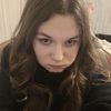 lany_chocky