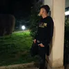 _.federico9
