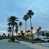 sama_5452