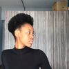 owakhe.e.mzantsi