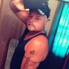 mikedowdel1