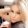 briebire79