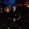 gracjanloladdicted1