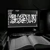 dy6dyg78740s