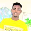 gumeysidiid72