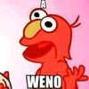 nohacefrio