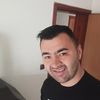 midopunter