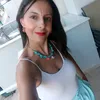 mariakreminiwti